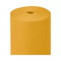 Chemin de table TNT 40cmx24m curry